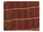 304 PU